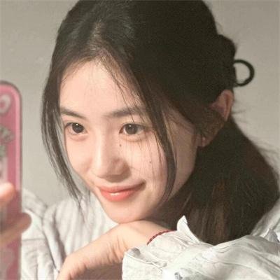 诈欺担保人第三季