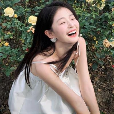 女人国的污染报告