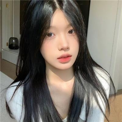 我非英雄