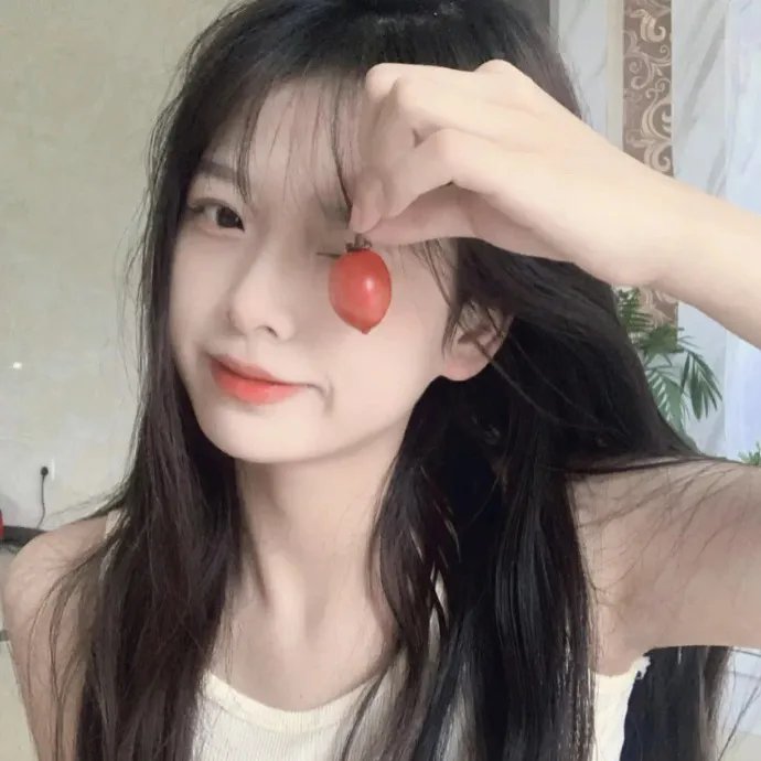 女人的这种痛苦