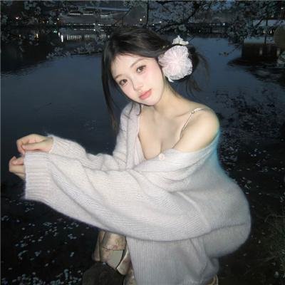 名媛双胞案