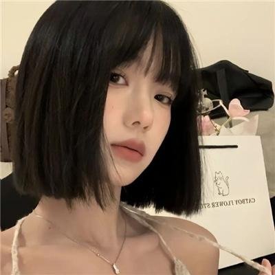 懵兄戆弟