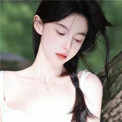 软玉温香抱满怀