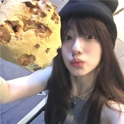 欢迎来到加帕里公园第三季