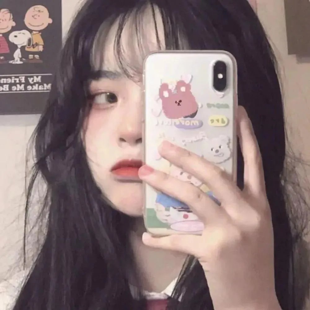 拇指姑娘