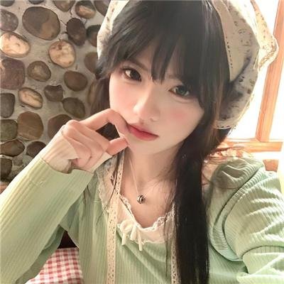 长跑者的孤独