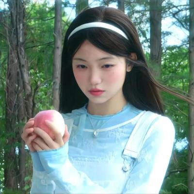 追鹰日记