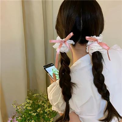 萝丝·霍巴特