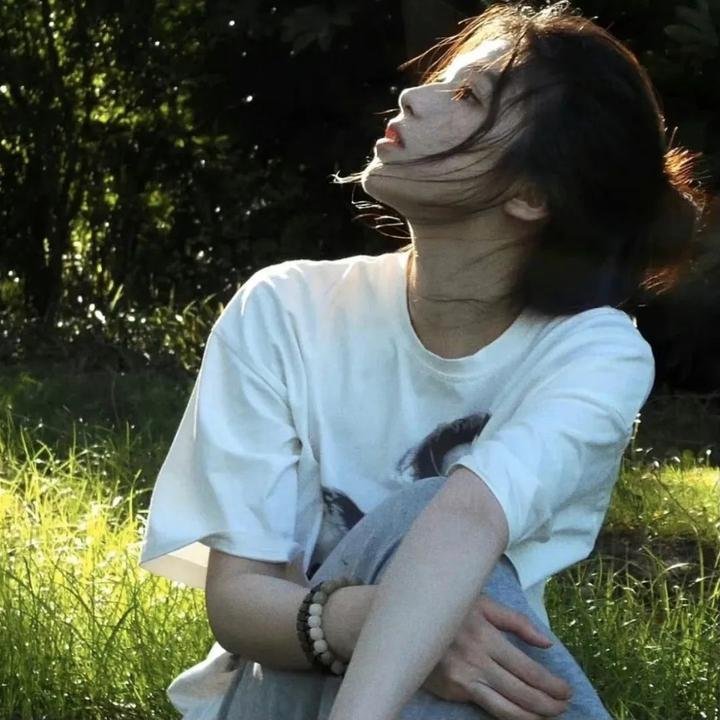 家有大姐