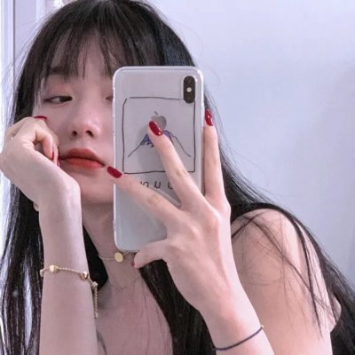 噬血神差