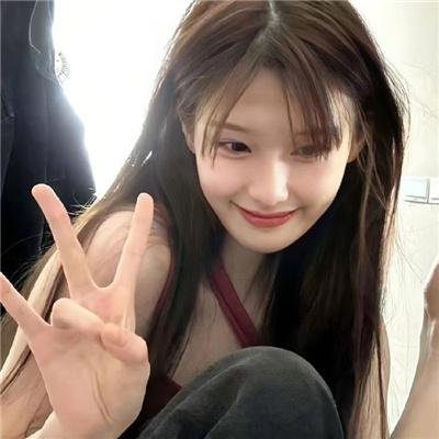 古装武侠