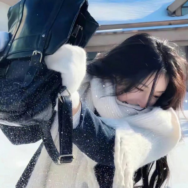 第九个寡妇