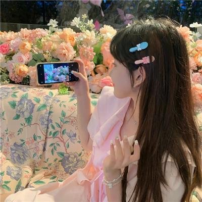 风尘艳侣