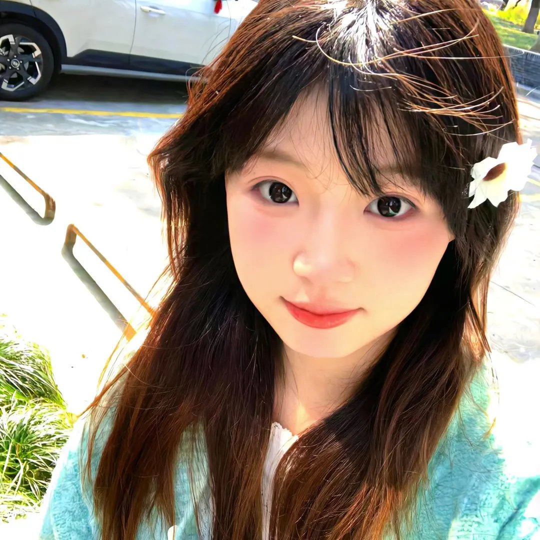 艳秘书