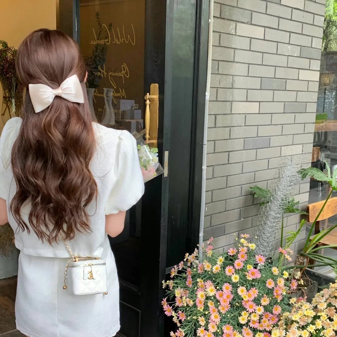 美乐蒂酷洛米