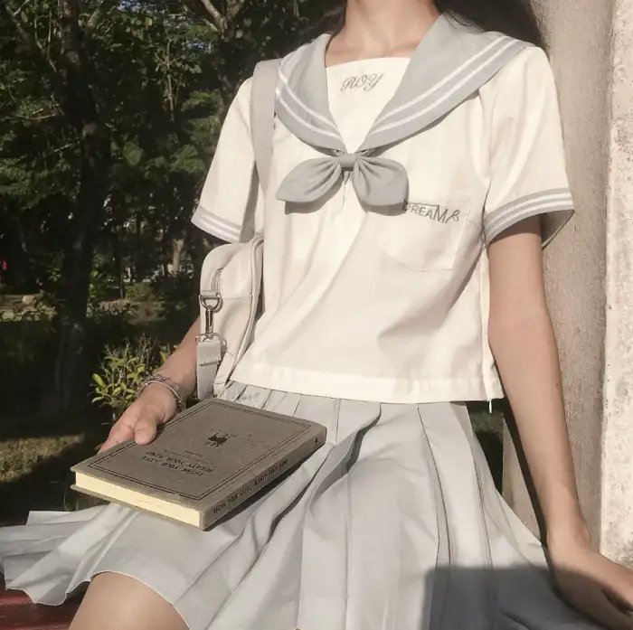 青春:归